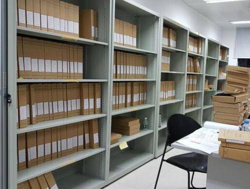 "人事档案工作"难不难?看看包含的内容,你就知道了_管理