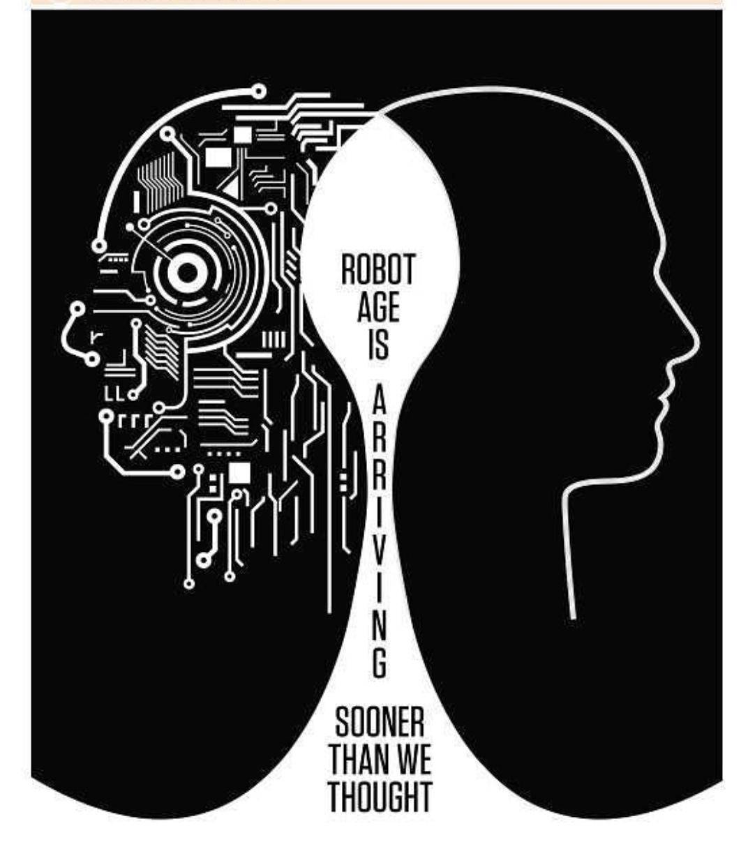 怎么弄机器人配音 7db5d92e9ef34bb190fa3cf4ae3cb5d8.jpeg