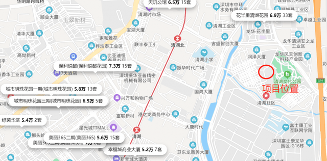 深圳市人口变化_深圳市人口密度分布图(2)