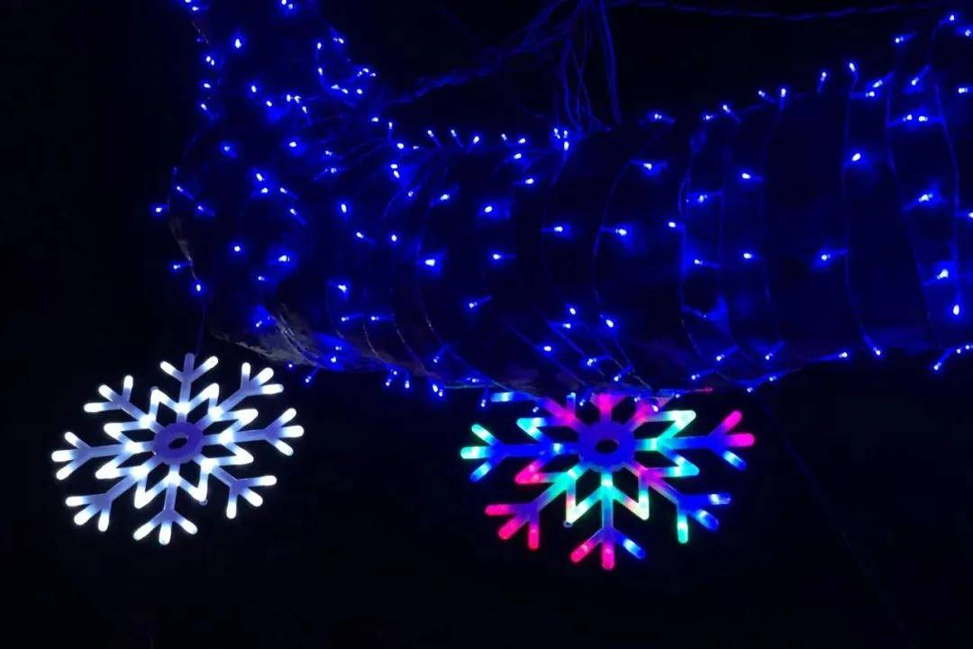 我向你奔赴而来就是星辰大海曲谱_我奔向你而来星辰大海