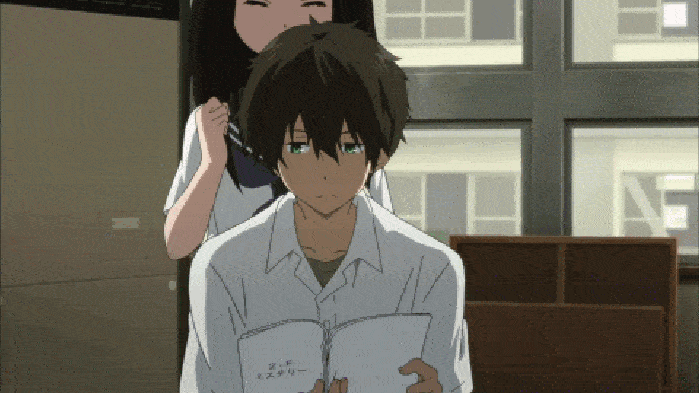 699_393gif 动态图 动图