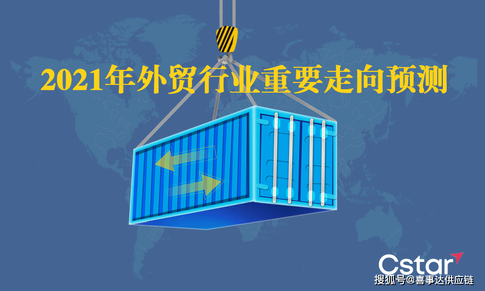 2021出口gdp_2021年gdp世界排名