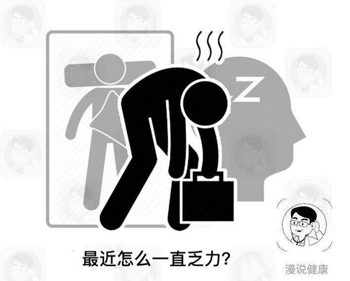 畅什么厌成语_成语故事简笔画(3)