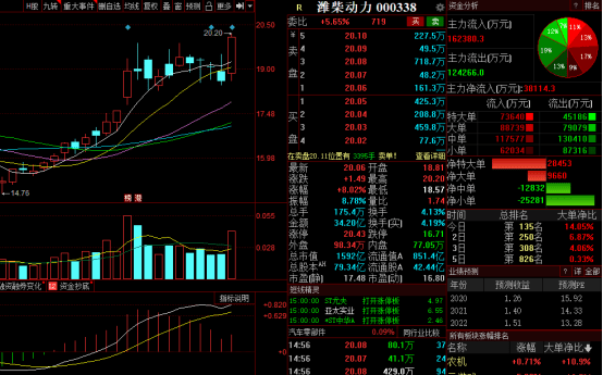abb1bca19a5642cab4424eab69ccfeed.png
