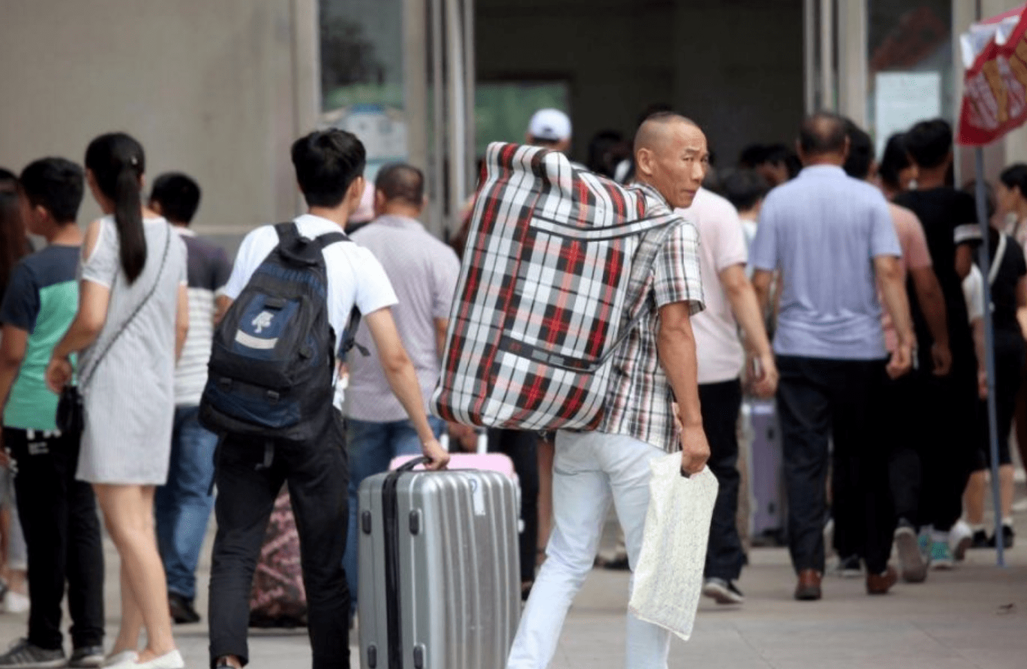 上学郎文具_上学郎儿歌简谱_初中生上学必备文具