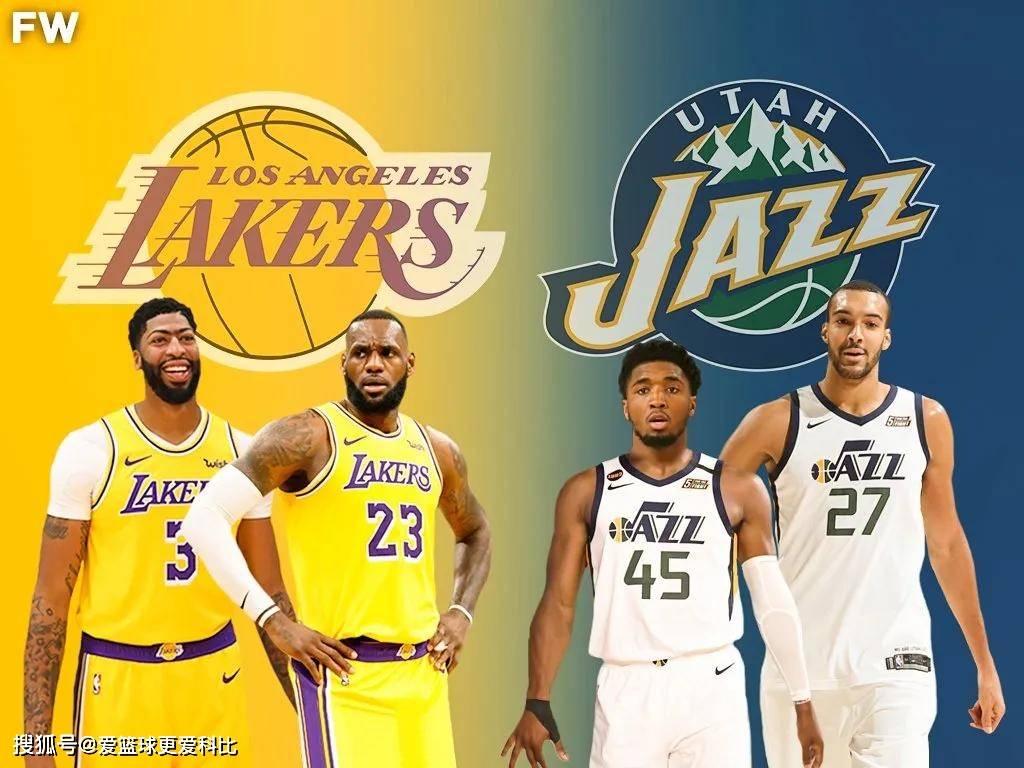 篮网队凯里·欧文谈NBA 75大巨星落选：我的真诚社区会接受我的伟大: r/nba, image size:1024x768