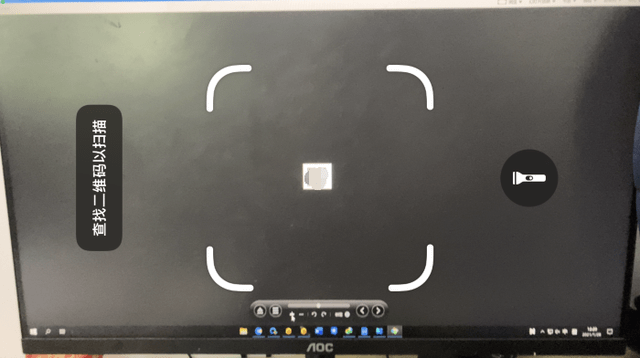 c10caf694e55418b87c46159062bf396.png