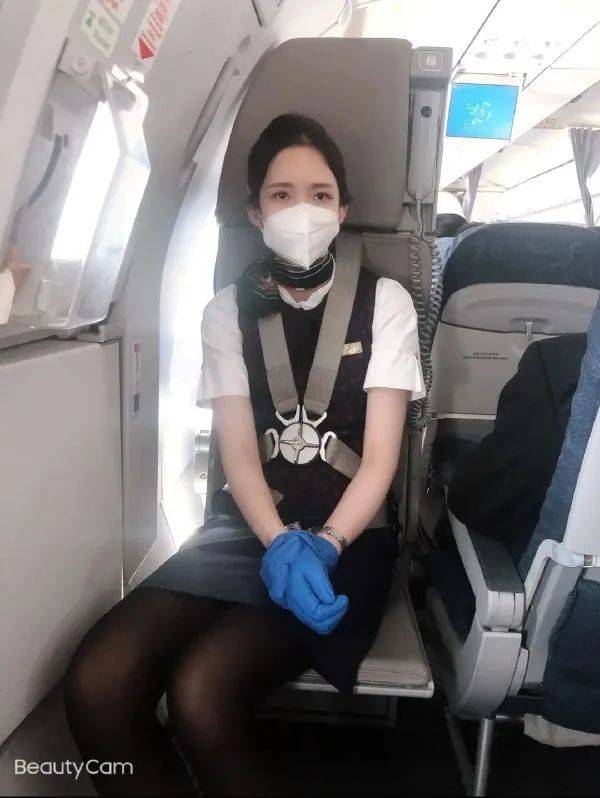 怎么样才能买到这个位置的票?
