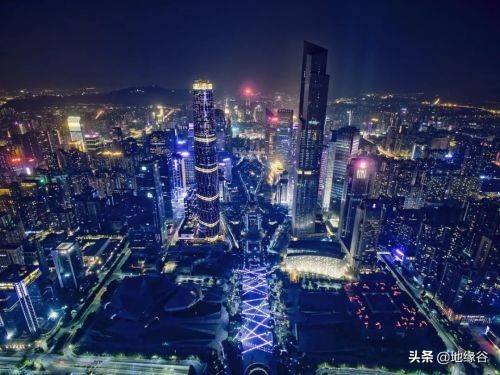 广东gdp总量2021_2020广东21市gdp(2)