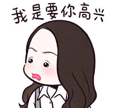 原创年货的最佳首选荣耀强推清易无线擦地吸尘器onex