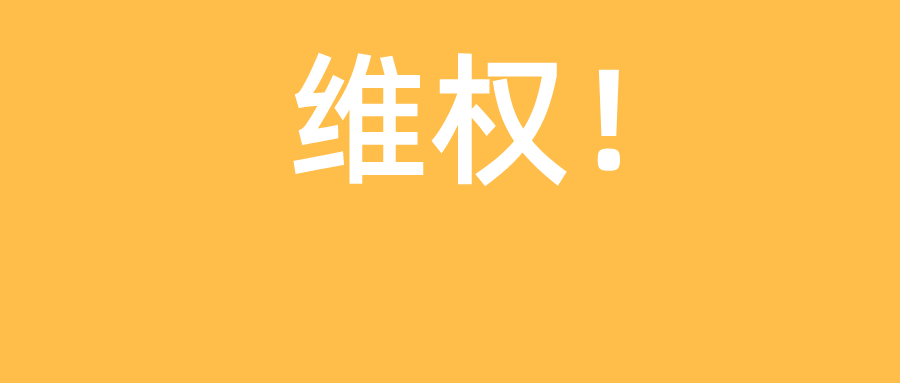 e76d5109221e4b29afa83030dd0fc7f4.png