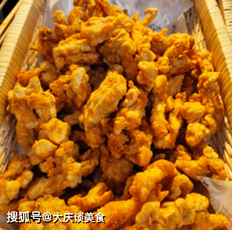 f8b3f409205c440b8eeeeb9ea1700207.png