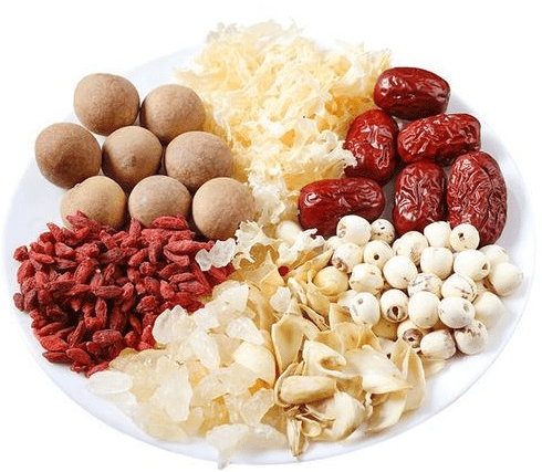 fe05e273db674bc5862738572ef7a8eb.png