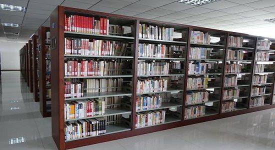 营销的书籍排行榜_四川省图书销售公司优秀企业推荐