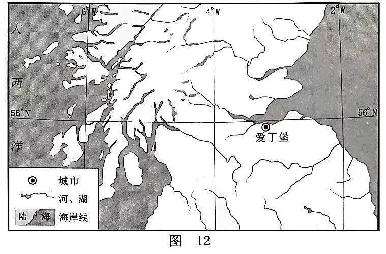 重庆2021年1月份GDP_2021年1月份潮汐表图(2)