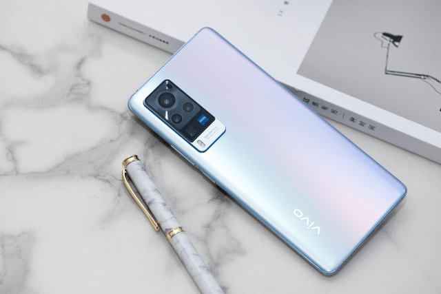 2020手机排行榜_2020年全球各国智能手机用户量排名冠军毫无悬念(2)