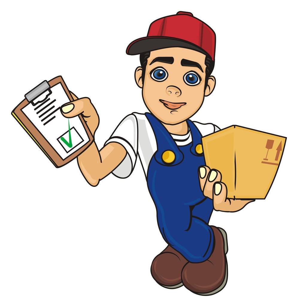 快递怎么加快效率 1e23f90436194cdfa6bf4aee79f77dc5.jpeg