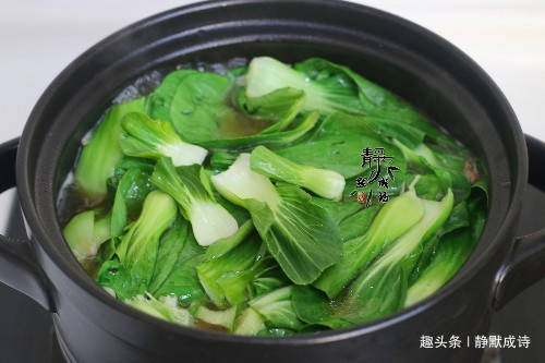 吃馒头配什么菜下饭 205587000ed14866bab320d90ff06115.jpeg