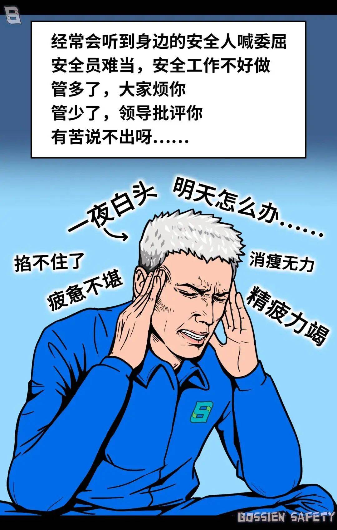 218d5414934d44e5b93a1b740ff4cc2e.jpeg