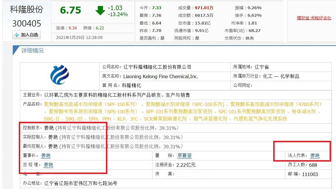 辽宁辽阳浮现3位富翁，一人身价80亿？催生2家A股上市公司