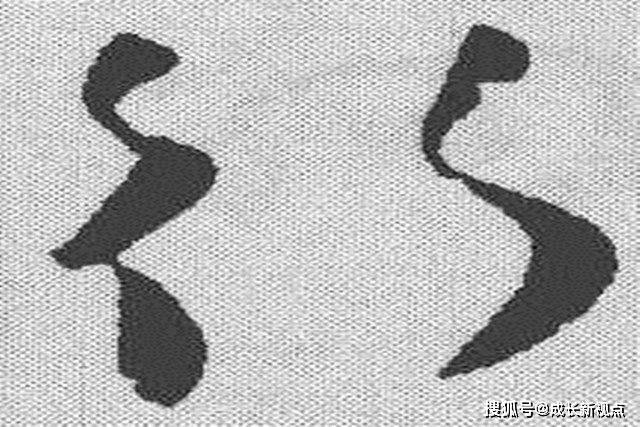 2d0dc48b2a884675a0bb2917100ccb18.jpeg