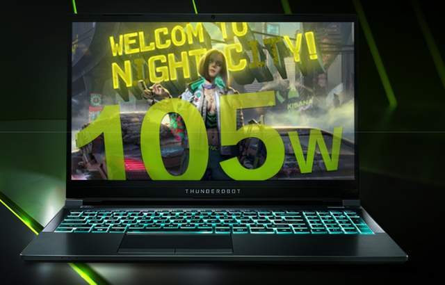 游戏|RTX3080 + 酷睿 i7-10870H高配置狂野驱动：雷神P1高性价比游戏本