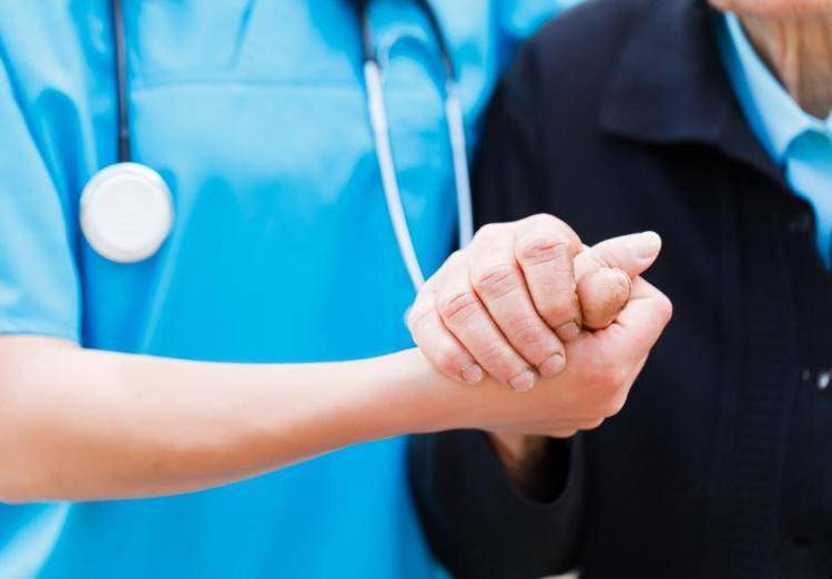 如何成为网约护士 412ba6459c2346d4b8691b2f41f6d508.jpeg