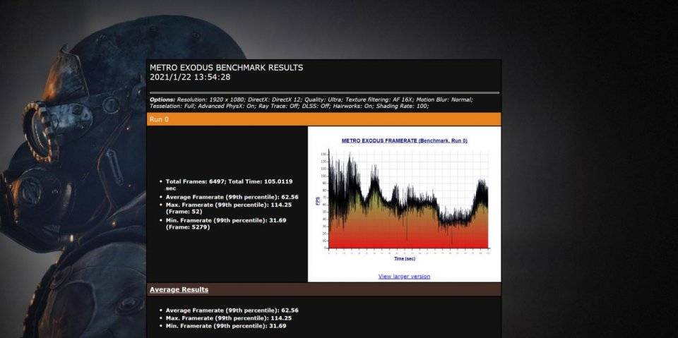 游戏|RTX 3060游戏本初亮相，雷蛇灵刃17专业版体验