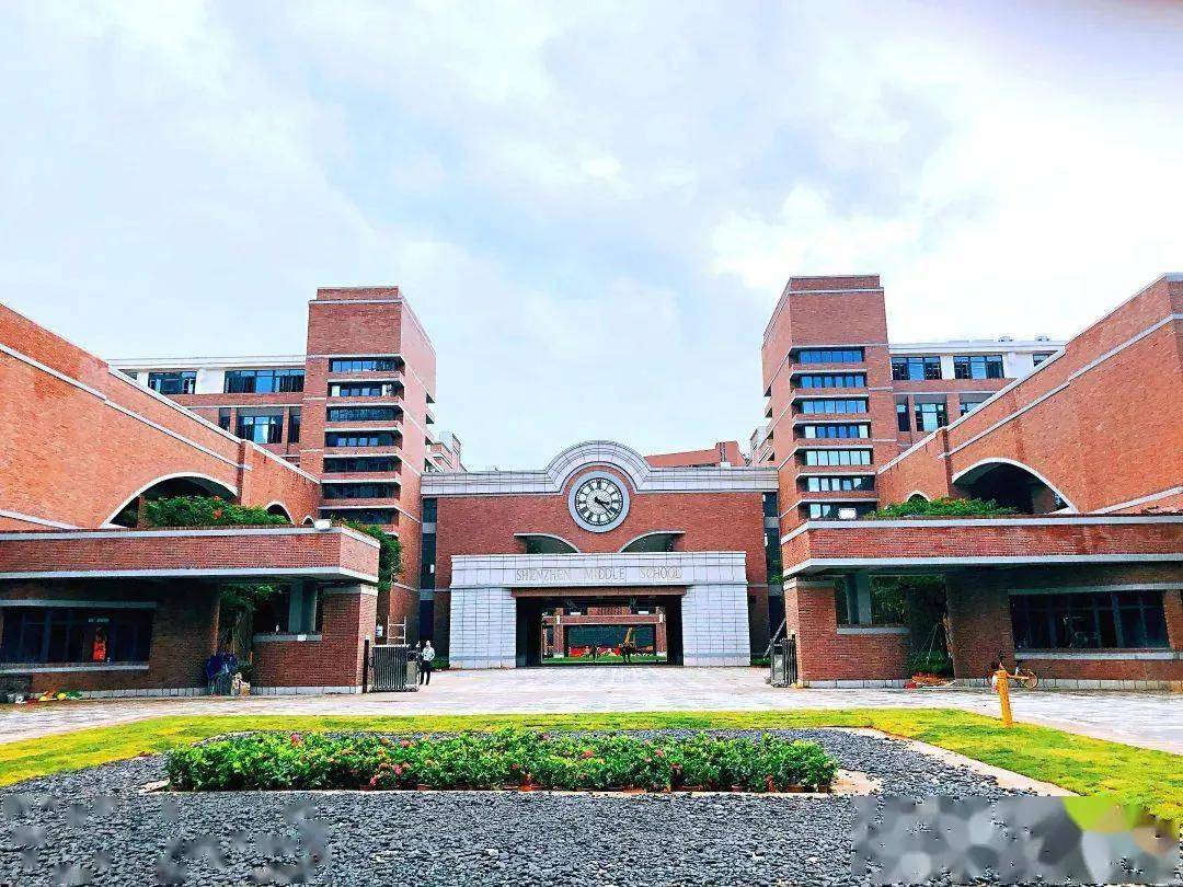 辽宁弘达实业涉中普系P2P 葫芦岛银行超2亿