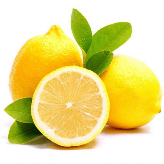 50b5d71c0bb945d08510dc39cddae11e.png