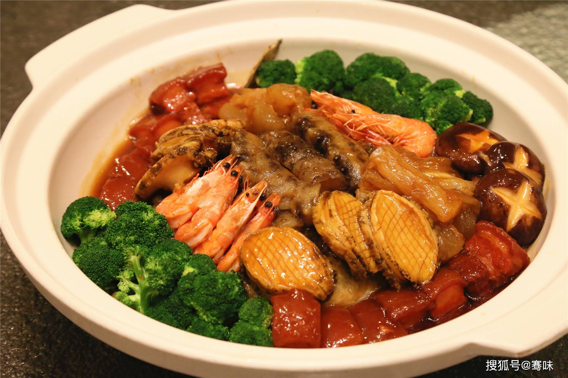 餐饮观察:是零售餐饮还是零售餐饮?我不知道。很难生存