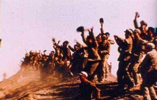 中国原子弹爆炸成功各方反应 594015bb3cd6438fae970f9a24c57664.jpeg