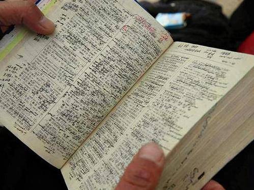 简单的生僻字 5a16c4afd8374c948d0d84afa306260e.jpeg