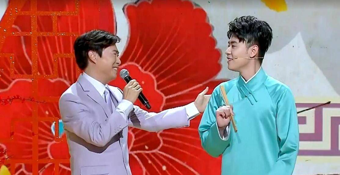 5d091831504648328ce0d1abf579f14e.jpeg