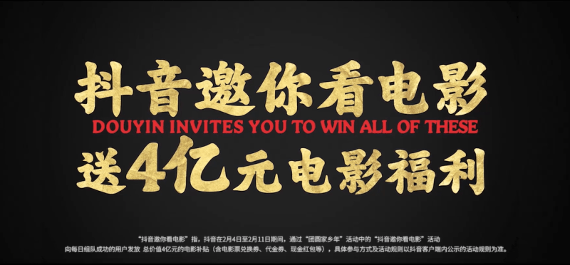 627234e9d67a4830882253e8c5a99433.png
