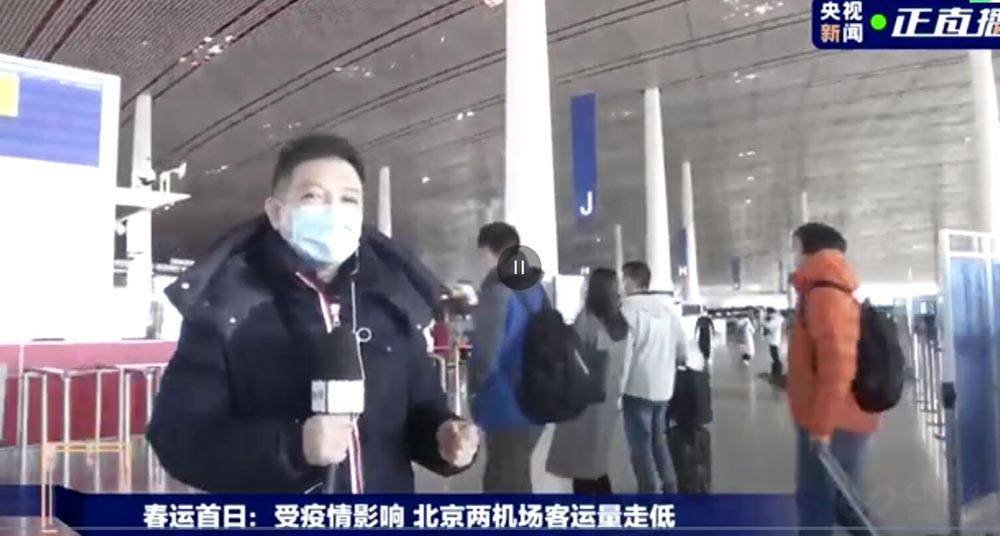 大冰柜排行榜_苏宁年货节家电榜:大屏电视和大容量冰箱在大促下迎来销量暴涨