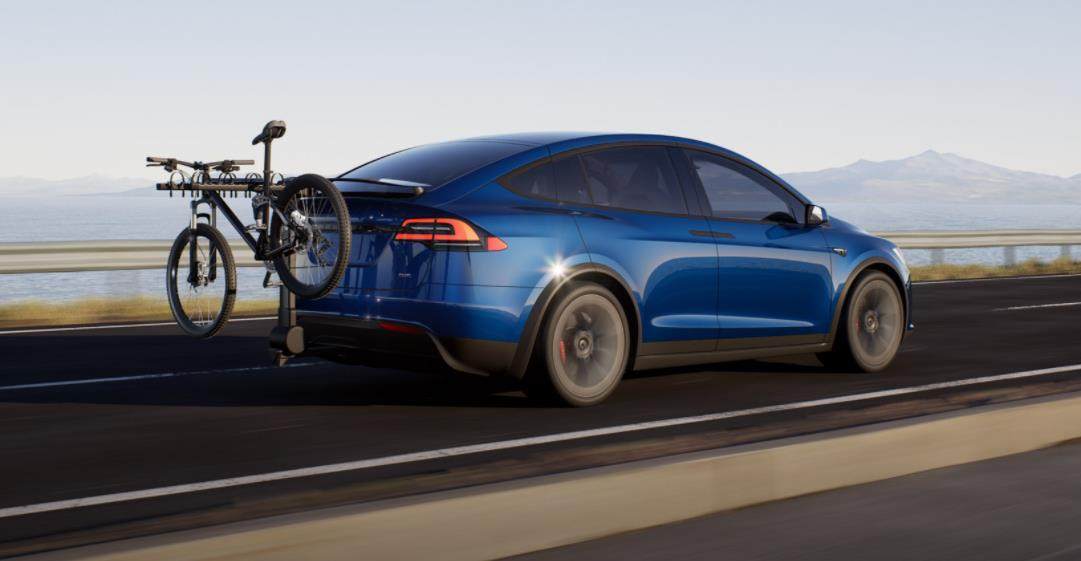 日本市场迎来巨变，特斯拉Model S/X新车供应即将终止