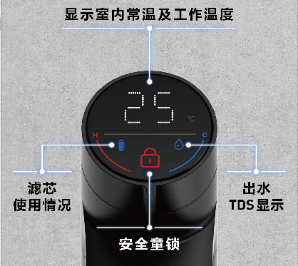 94d398b864294b548fb209a7f8a70ce7.png