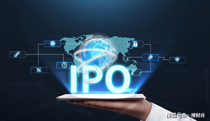 九恒条码IPO：关联交易疑似存在利益输送