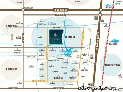 上海多少人口2021年_2020年人口多少亿