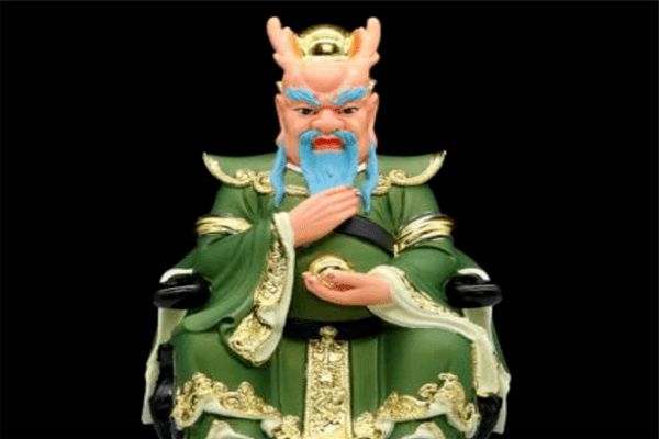 嘲风什么成语_神兽嘲风图片(3)