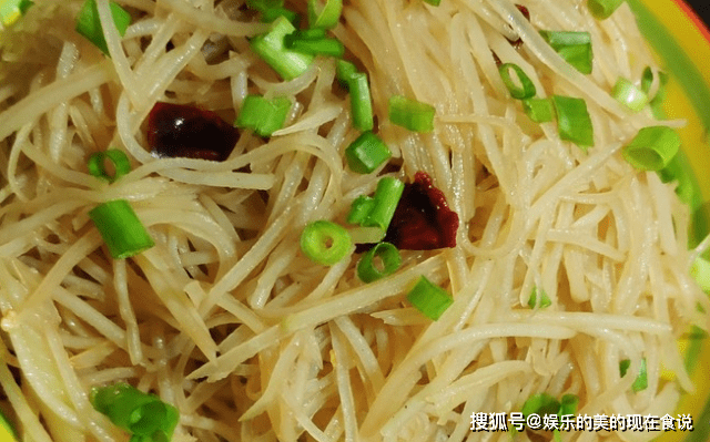 如何炒土豆丝才最好吃 a640caf46067467887ad724ddab80543.png