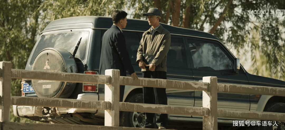 怎么才能当上镇书记 aa265e9c9025430ca1e92f02edb016bd.png