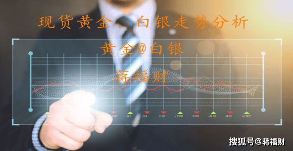 白银市2020年GDP_1994年白银市