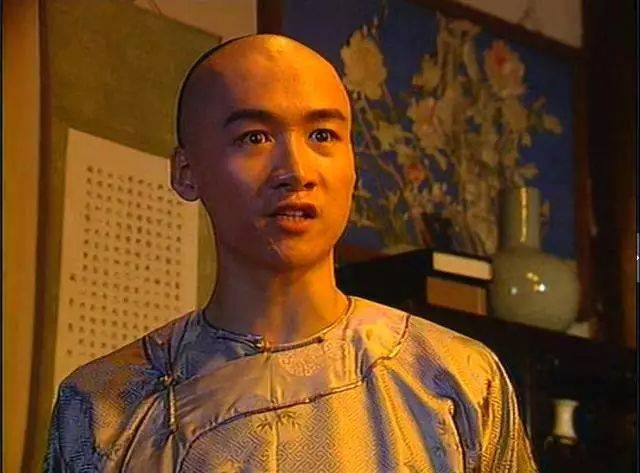 原创他是黄渤老乡曾亲手捧红黄渤如今黄渤是这样回报他