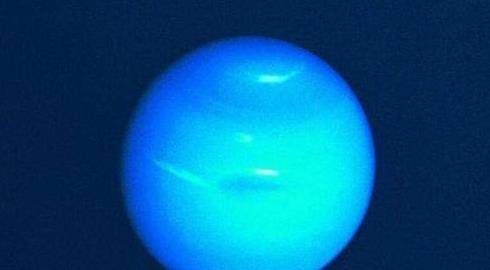 太阳系排名_太阳系行星大小排名图