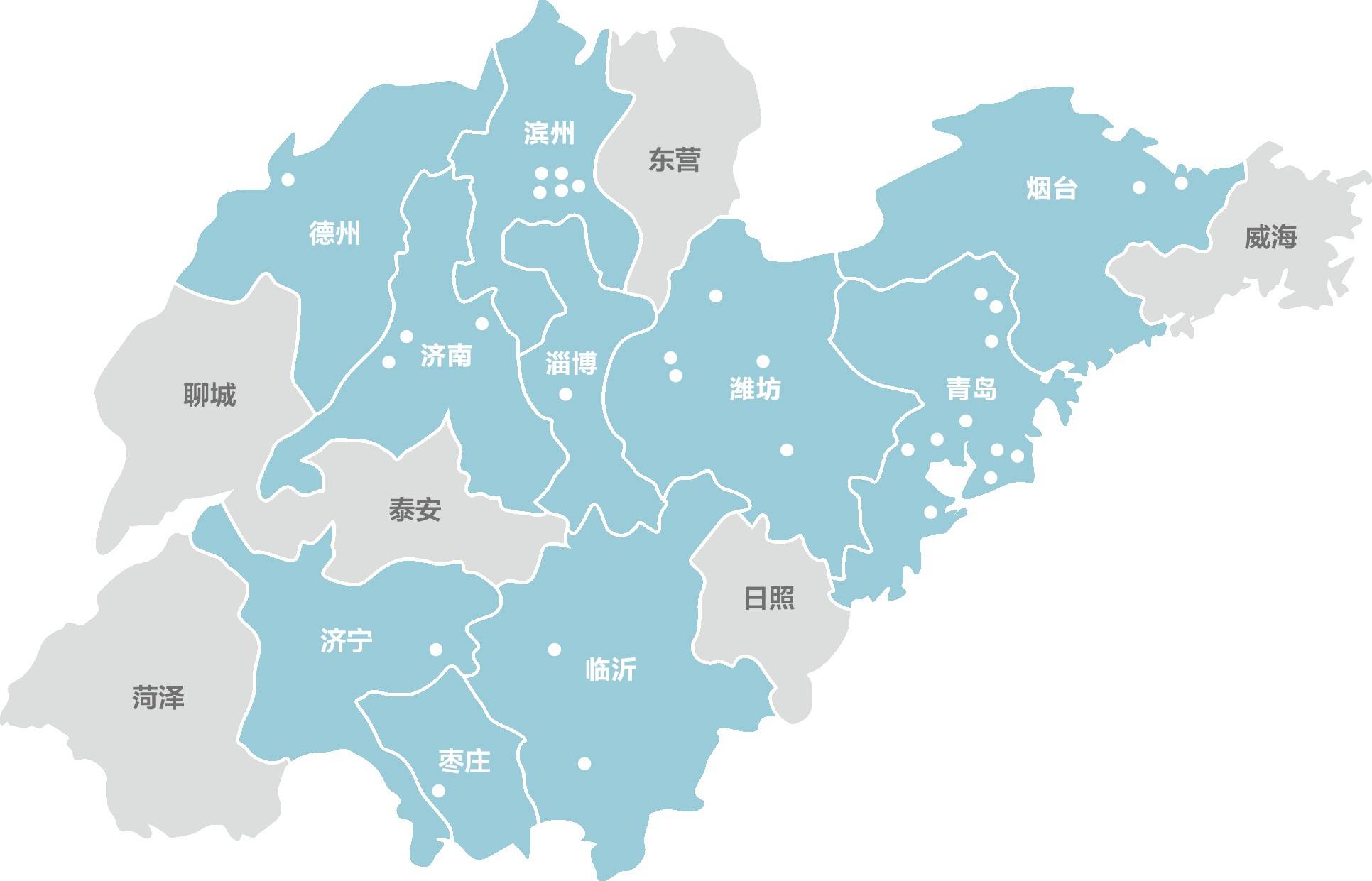 山东高唐GDP2020_山东高唐地图(3)