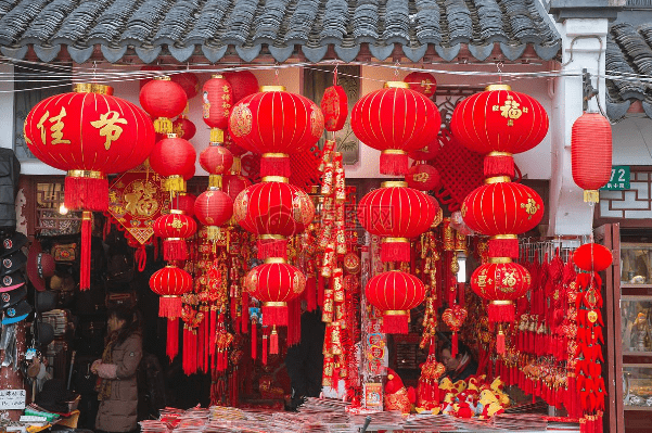 ece27c62a7a741fdbd1c27e659fed670.png