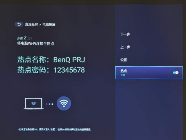 f38ba56e7a5043b7a49c0994dd6cb443.jpeg