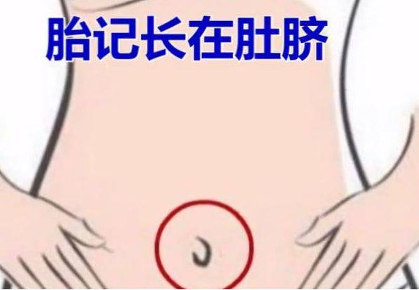 f941e5617f584350a348d6fb2b128123.jpeg